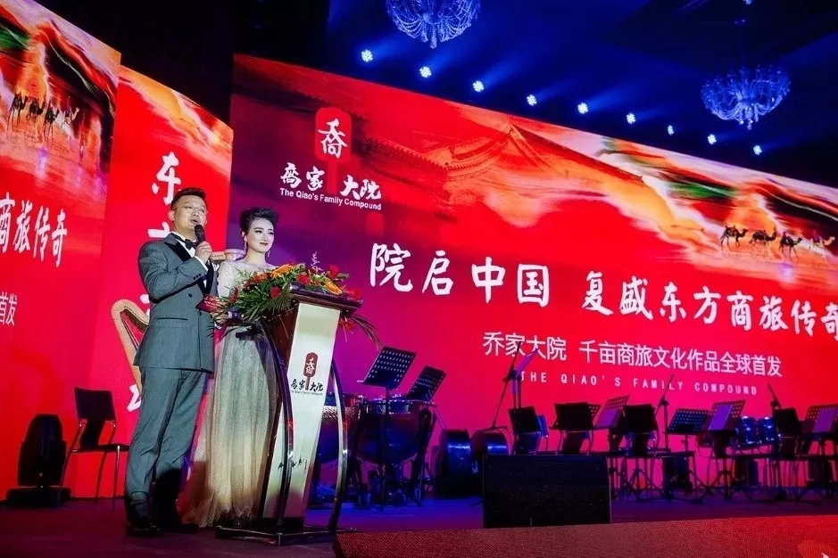 皇家国际·(中国区)有限公司官网