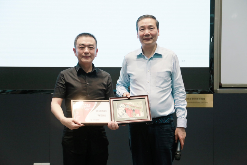皇家国际·(中国区)有限公司官网