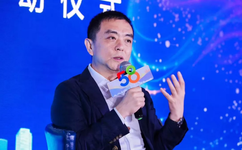 皇家国际·(中国区)有限公司官网