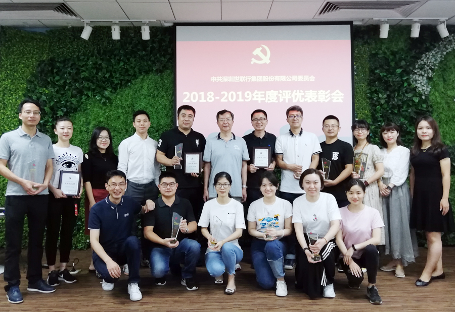 皇家国际·(中国区)有限公司官网