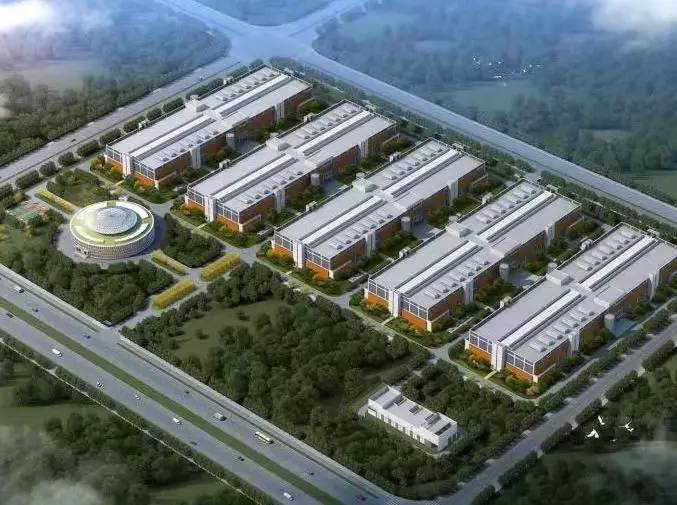 皇家国际·(中国区)有限公司官网