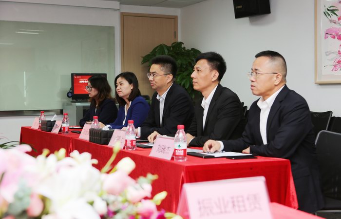 皇家国际·(中国区)有限公司官网