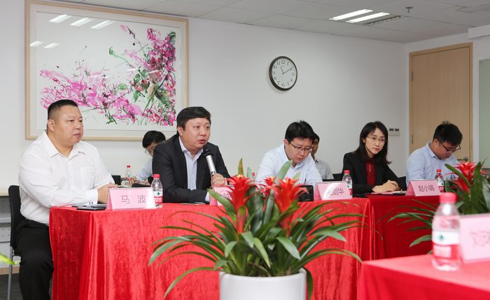 皇家国际·(中国区)有限公司官网