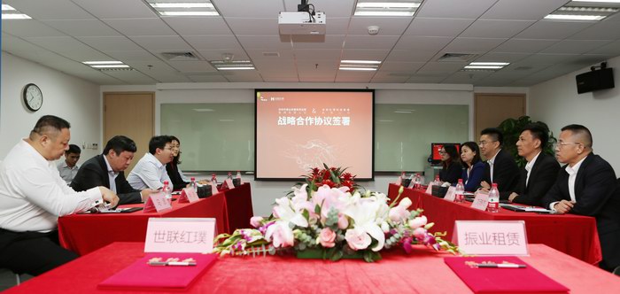 皇家国际·(中国区)有限公司官网