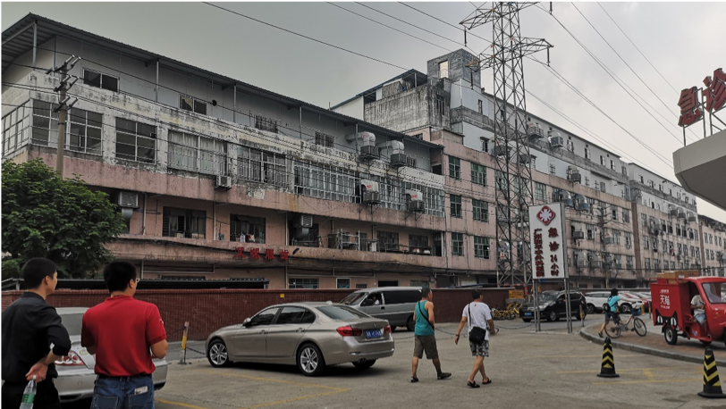皇家国际·(中国区)有限公司官网