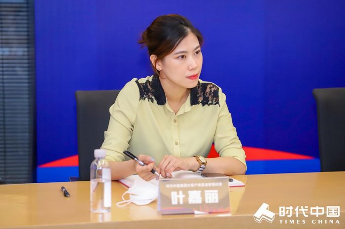 皇家国际·(中国区)有限公司官网