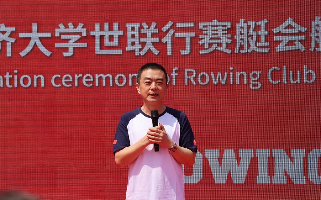 皇家国际·(中国区)有限公司官网