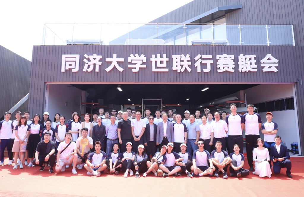 皇家国际·(中国区)有限公司官网