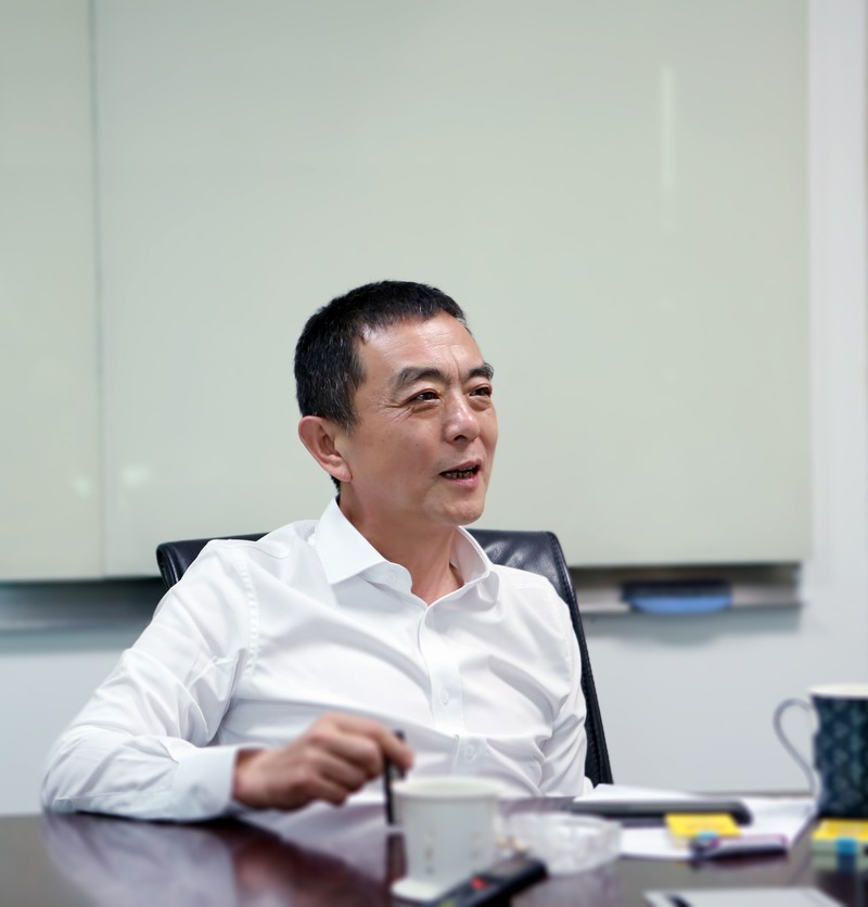皇家国际·(中国区)有限公司官网