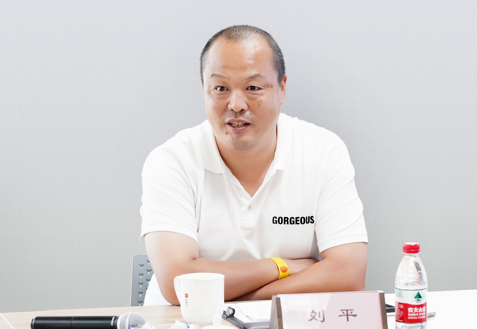 皇家国际·(中国区)有限公司官网