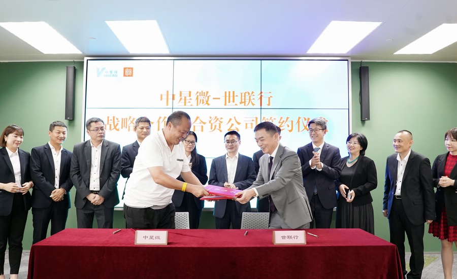 皇家国际·(中国区)有限公司官网