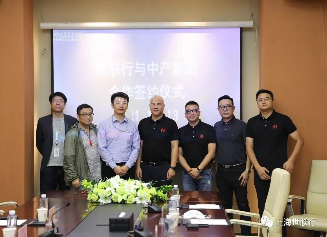 皇家国际·(中国区)有限公司官网