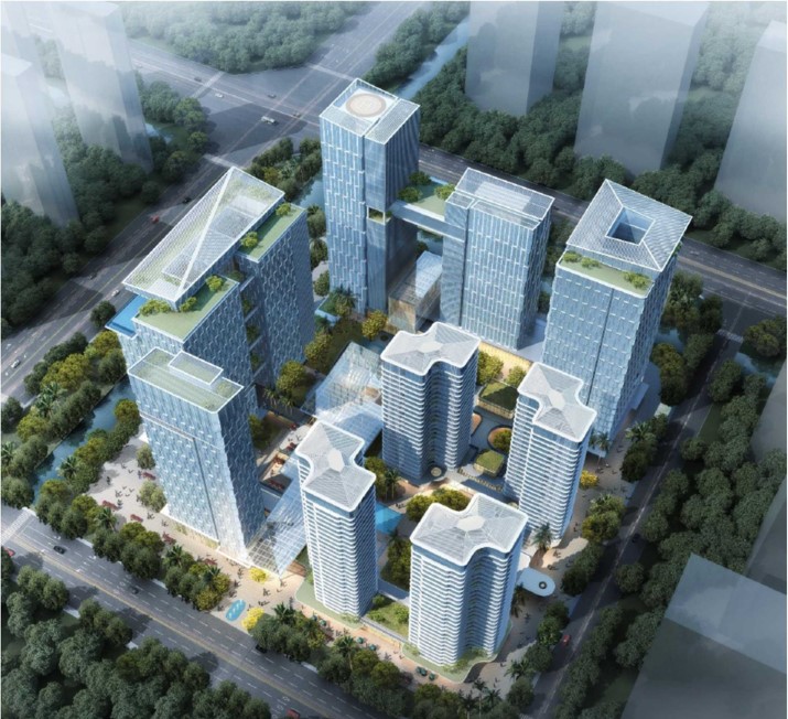 皇家国际·(中国区)有限公司官网
