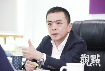 皇家国际·(中国区)有限公司官网