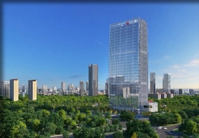 皇家国际·(中国区)有限公司官网