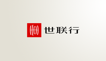 皇家国际·(中国区)有限公司官网