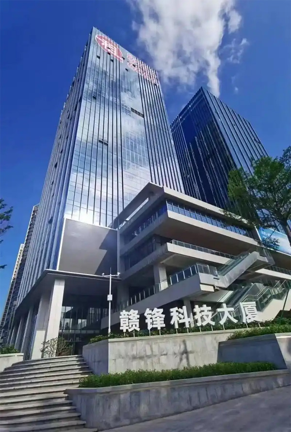 皇家国际·(中国区)有限公司官网